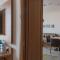 Hilton Garden Inn Kuwait
