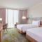 Hilton Garden Inn Kuwait - Kuwait