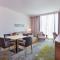 Hilton Garden Inn Kuwait - Kuwait