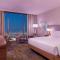 Hilton Garden Inn Kuwait - Kuwait