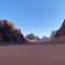 Wadi rum Ahmed Badawi - Wadi Rum