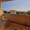 Appartement avec 3 chambres 80m2 plein sud