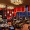 Hampton by Hilton Marjan Island