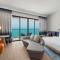 Hampton by Hilton Marjan Island