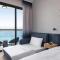 Hampton by Hilton Marjan Island