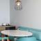 Hampton by Hilton Marjan Island
