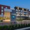 Home2 Suites By Hilton Grove City Columbus - 格罗夫城