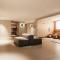 Sonnhof Alpendorf - an adults only place