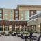 Hilton Garden Inn Memphis East/Germantown, Tn