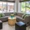 Hilton Garden Inn Memphis East/Germantown, Tn