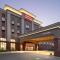 Hampton Inn & Suites Watsonville - Watsonville