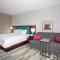 Hampton Inn & Suites Watsonville - Watsonville