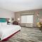 Hampton Inn & Suites Watsonville - Watsonville