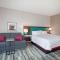 Hampton Inn & Suites Watsonville - Watsonville