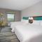 Hampton Inn & Suites Watsonville - Watsonville