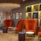 DoubleTree by Hilton London Elstree - 博勒姆伍德