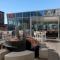 The Art Hotel Denver, Curio Collection by Hilton - Denver