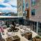 The Art Hotel Denver, Curio Collection by Hilton - Denver