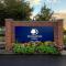 DoubleTree by Hilton Charleston Mount Pleasant