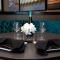 DoubleTree by Hilton Charleston Mount Pleasant