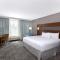DoubleTree by Hilton Charleston Mount Pleasant