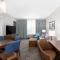 DoubleTree by Hilton Charleston Mount Pleasant - 查尔斯顿