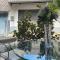 Rynn Hotel