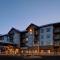 Homewood Suites By Hilton Eagle Boise, Id - Eagle
