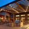 Homewood Suites By Hilton Eagle Boise, Id
