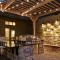 Homewood Suites By Hilton Eagle Boise, Id