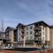 Homewood Suites By Hilton Eagle Boise, Id