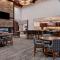 Homewood Suites By Hilton Eagle Boise, Id