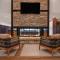 Homewood Suites By Hilton Eagle Boise, Id - Eagle