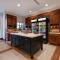 Homewood Suites By Hilton Eagle Boise, Id
