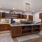 Homewood Suites By Hilton Eagle Boise, Id