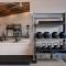 Homewood Suites By Hilton Eagle Boise, Id