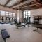 Homewood Suites By Hilton Eagle Boise, Id