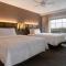 Homewood Suites By Hilton Eagle Boise, Id