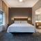 Homewood Suites By Hilton Eagle Boise, Id - Eagle