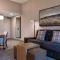 Homewood Suites By Hilton Eagle Boise, Id - Eagle
