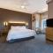 Homewood Suites By Hilton Eagle Boise, Id - Eagle