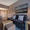 Homewood Suites By Hilton Eagle Boise, Id - Eagle