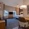 Homewood Suites By Hilton Eagle Boise, Id - Eagle