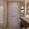 Homewood Suites By Hilton Eagle Boise, Id - Eagle