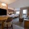 Homewood Suites By Hilton Eagle Boise, Id - Eagle