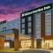 Hilton Garden Inn Manassas - Manassas