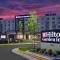 Hilton Garden Inn Manassas - Manassas