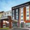 Hilton Garden Inn Manassas - Manassas