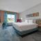 Hilton Garden Inn Manassas