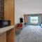 Hilton Garden Inn Manassas